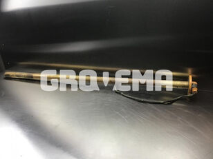 sn&iacute;mač hladiny paliva Liebherr Level Sensor 9000643 na stavebn&eacute;ho stroja