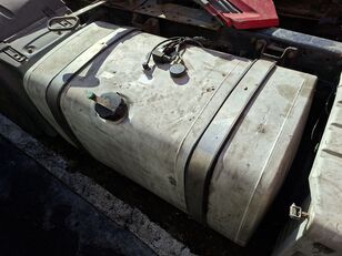 MAN 81.27203.6017 fuel level sensor for MAN TGX 26.440 truck tractor