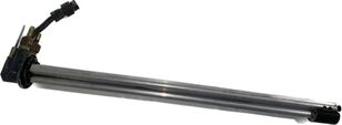 sensor do n&iacute;vel de combust&iacute;vel MAN Bus Sensor de N&iacute;vel de Combust&iacute;vel TGA;TGS 81272036033 para cami&atilde;o MAN TGA / TGX / TGM / TGS