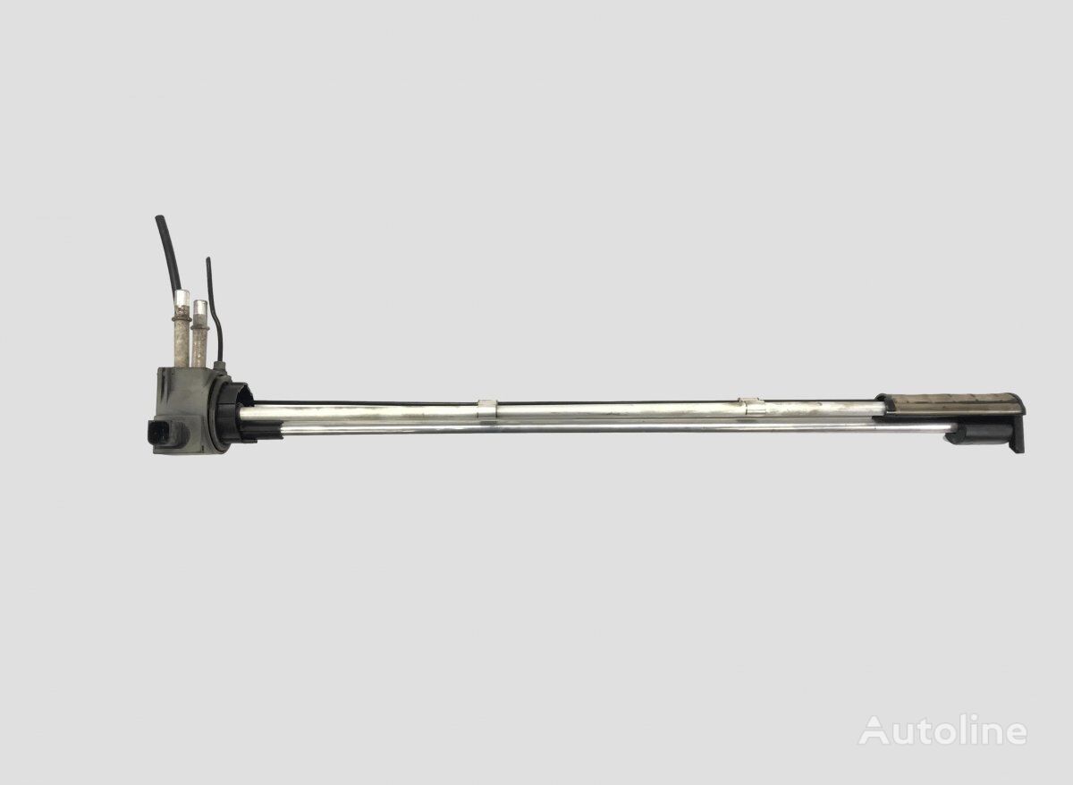 Mercedes-Benz Actros MP4 1843 (01.12-) fuel level sensor for Mercedes-Benz Actros MP4 Antos Arocs (2012-) truck tractor