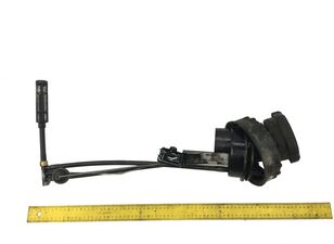 Mercedes-Benz Atego 2 918 (01.04-) A2C52181003Z fuel level sensor for Mercedes-Benz Atego, Atego 2, Atego 3 (1996-) truck tractor