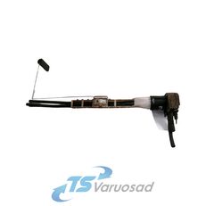 Mercedes-Benz Fuel pick up A0155424317 sensor de nivel de combustible para Mercedes-Benz ACTROS 1832L tractora