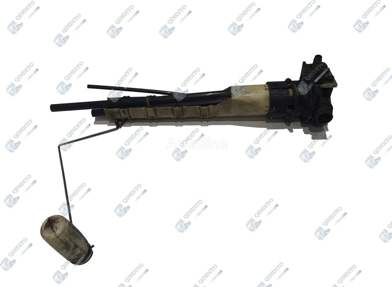 Mercedes-Benz SMOK PŁYWAK POZIOMU PALIWA 60CM 221824054 fuel level sensor for Mercedes-Benz ACTROS truck tractor