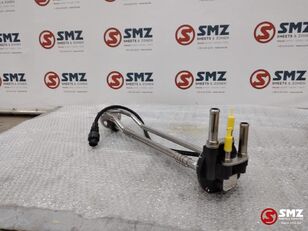 senzor de nivel combustibil Nissan Occ Brandstoftank vlotter Atleon 25060-LA300 pentru camion