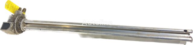 卡车 Renault Magnum 的 fuel level sensor Renault : Premium Sensor de Nível de Combustível 5010505325