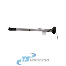 Scania Fuel pick up 2568895 sensor de nivel de combustible para Scania R620 tractora