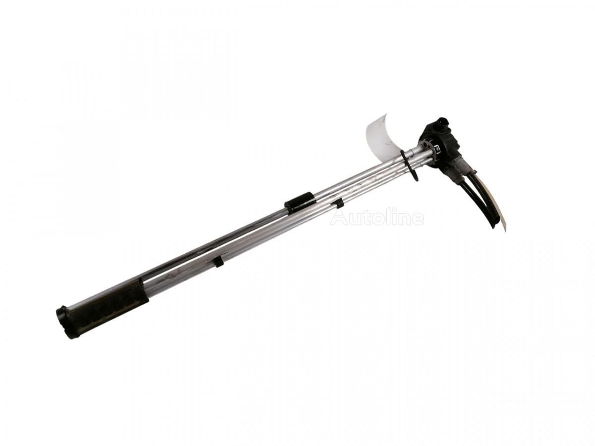 Scania Fuel pick up 2568900 fuel level sensor for Scania R410 truck tractor - Autoline