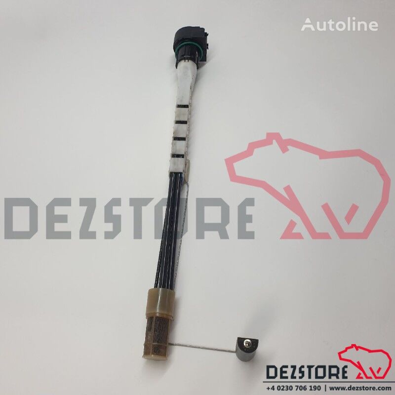 Sonda rezervor combustibil 1785832 fuel level sensor for DAF XF truck tractor