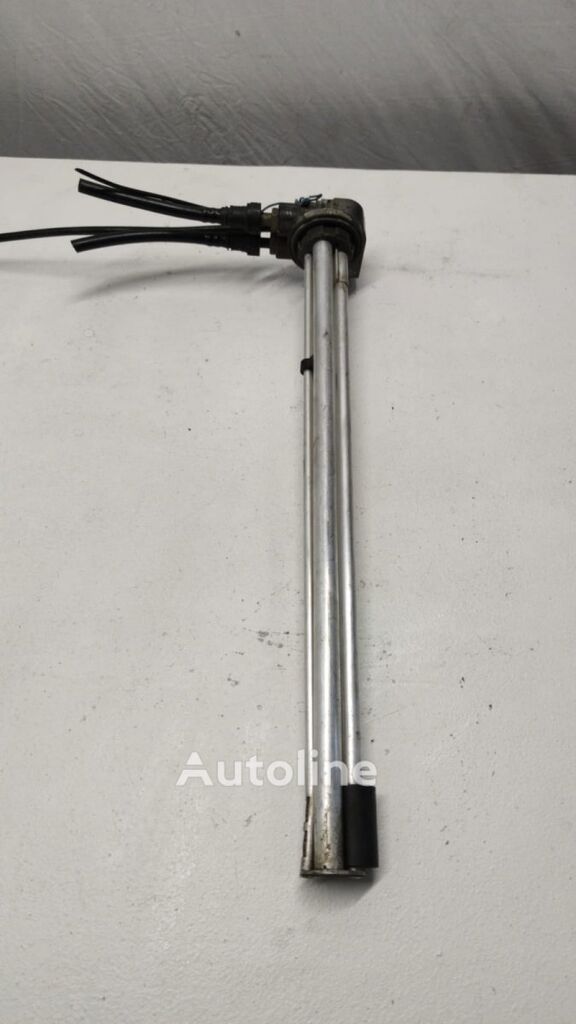 Volvo 20592699 fuel level sensor for Volvo FL, FE (2005-2014) truck tractor - Autoline