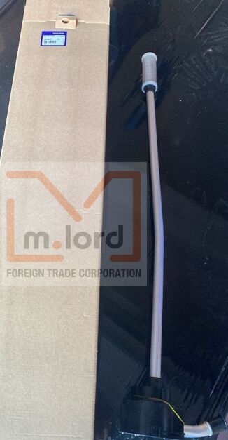 Volvo COMBIND TANK UNIT 21964429 fuel level sensor for truck tractor for sale | Autoline NG Volvo COMBIND TANK UNIT 21964429 fuel level sensor for truck tractor - Autoline