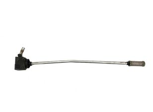 Volvo FH (01.05-) fuel level sensor for Volvo FH12, FH16, NH12, FH, VNL780 (1993-2014) truck tractor