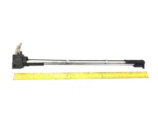 Volvo FM fuel level sensor for Volvo truck