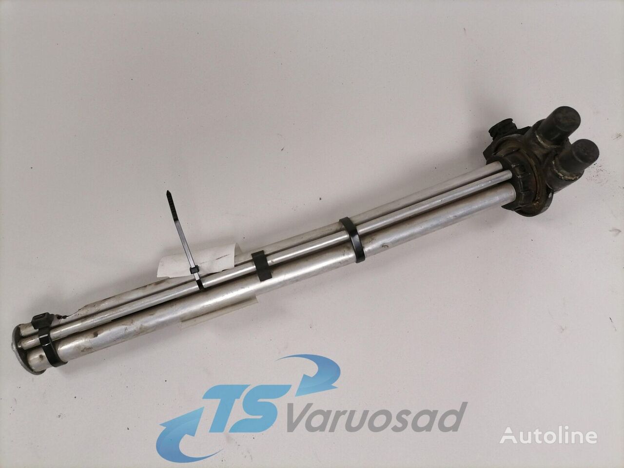 Volvo Fuel pick up 20732297 sensor de nivel de combustible para Volvo tractora