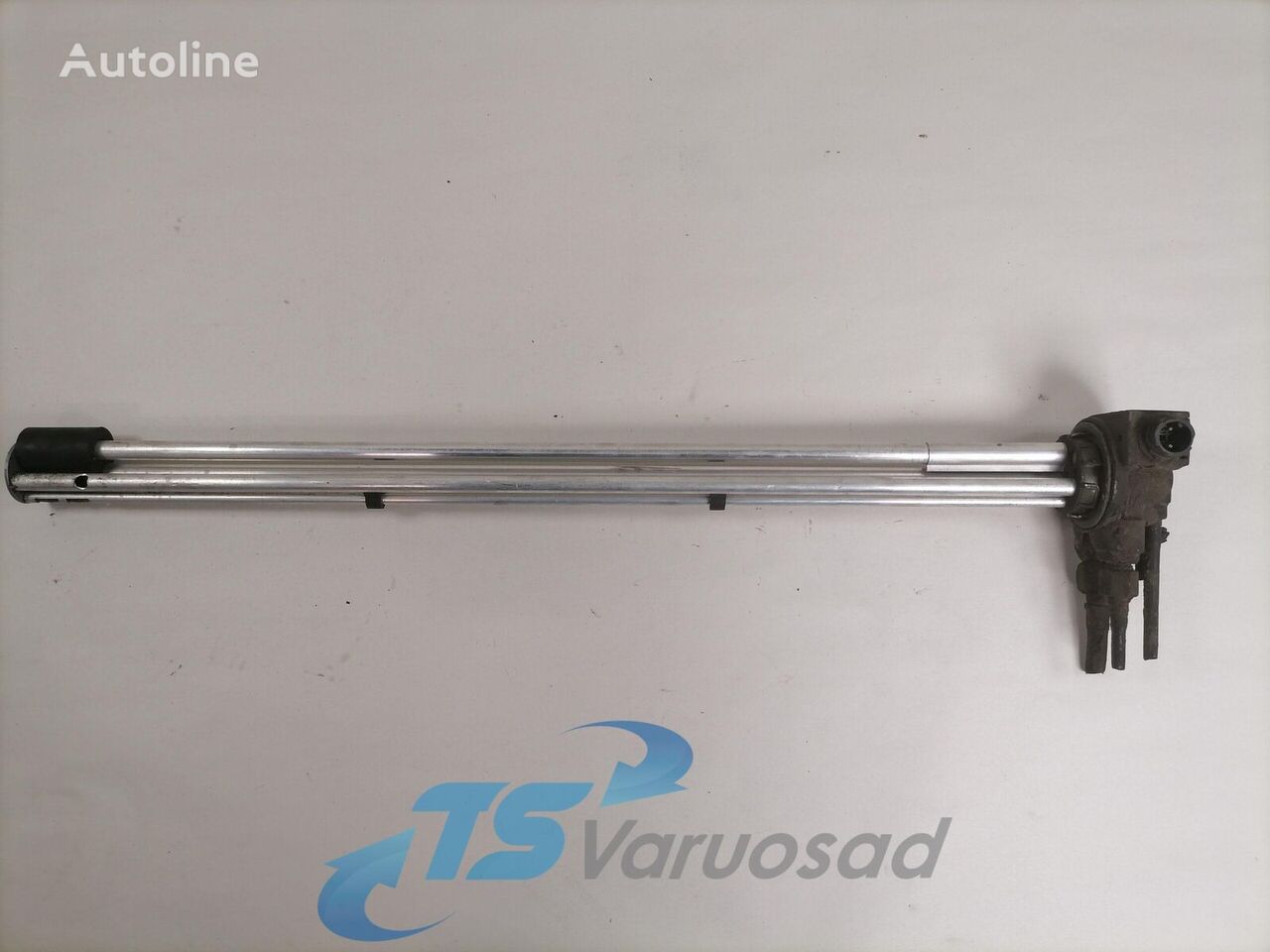 Volvo Fuel pick up 20732297 Kraftstoffstandsensor für Volvo FH13 Sattelzugmaschine