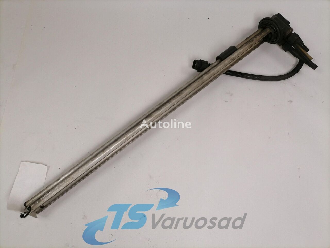 Volvo Fuel pick up 3199339 sensor de nivel de combustible para Volvo tractora