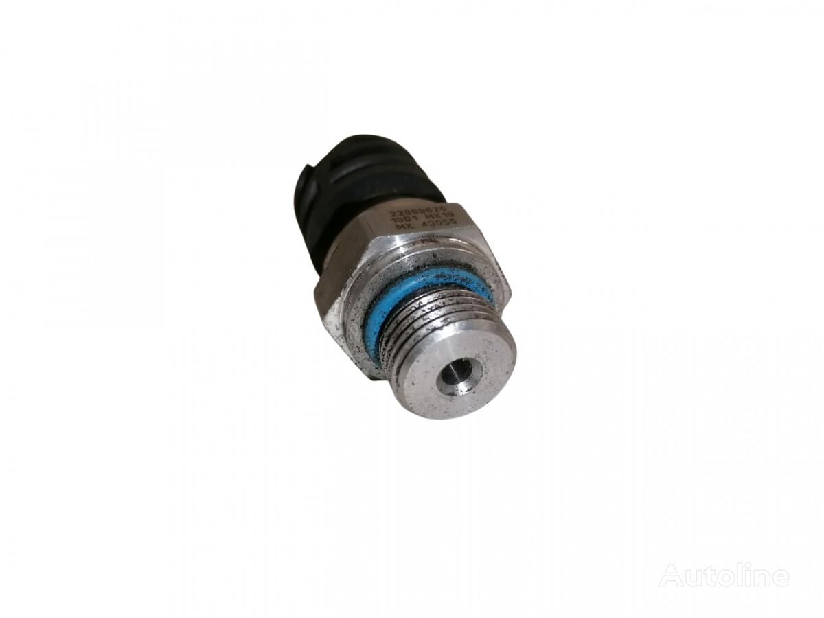 sensore del livello del carburante Volvo Sensor, oil pressure 22899626 per trattore stradale Volvo