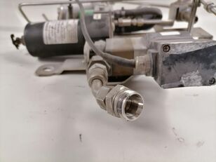 bộ điều &aacute;p nhi&ecirc;n liệu 2229644 d&agrave;nh cho đầu k&eacute;o Scania G340