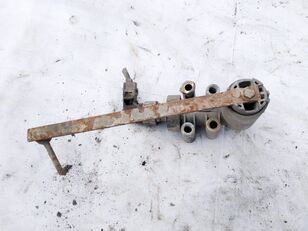 منظم ضغط الوقود Fuel pressure control valve (Boost Pressure Control Valve) 4410500120 لـ الشاحنات Mercedes-Benz Atego