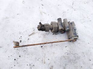 r&eacute;gulateur de pression de carburant Fuel pressure control valve (Boost Pressure Control Valve) 4410500120 pour camion Mercedes-Benz Atego