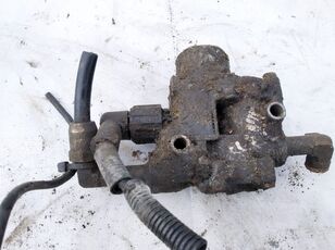 regulator de presiune a combustibilului Fuel pressure control valve (Boost Pressure Control Valve) pentru camion Scania 4-series