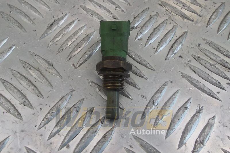 مستشعر ضغط الوقود Bosch 0281002471 - Autoline