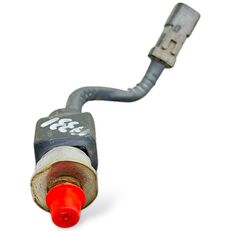 capteur de pression de carburant S&eacute;rie K (01.06-) 1760323 1362548 pour bus Scania K, N, F-Series (2006-)