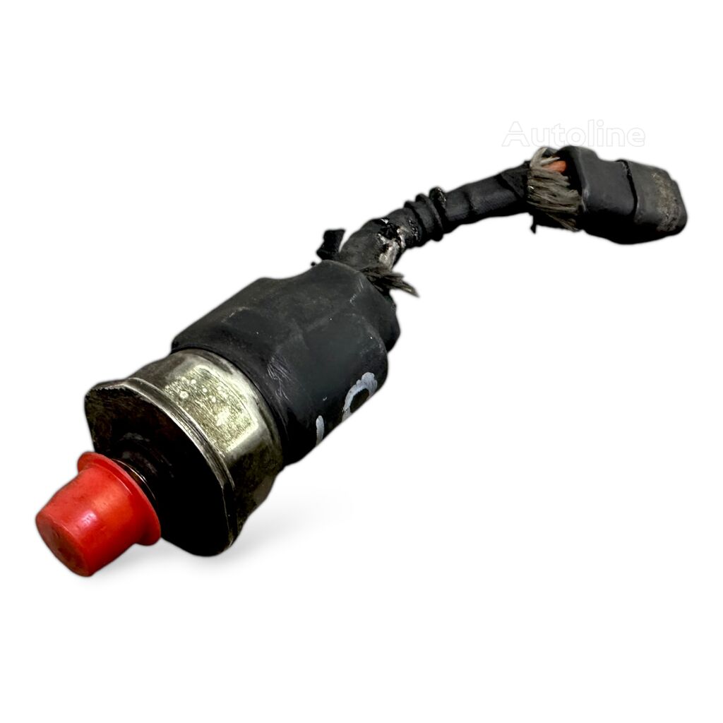 Scania 1760323 1362548 fuel pressure sensor for Scania K-Series (2016-) - Autoline