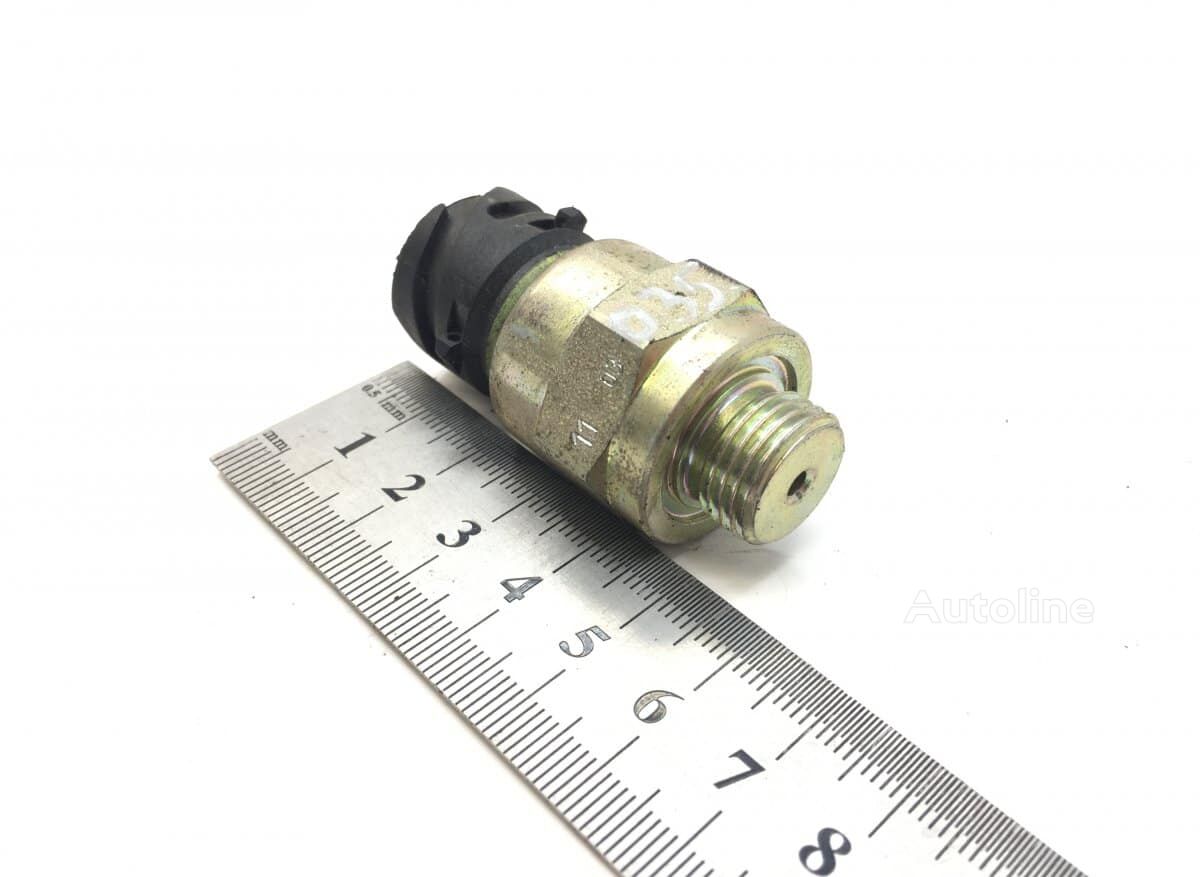 Датчик давления топлива Senzor presiune для грузовика Volvo 20424060/3963480-21 - Autoline