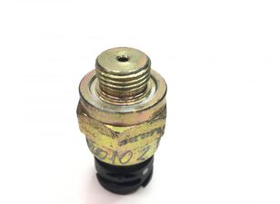 sensor de press&atilde;o de combust&iacute;vel Volvo FH12 2-seeria (01.02-) 20424060 para cami&atilde;o Volvo FH12, FH16, NH12, FH, VNL780 (1993-2014)