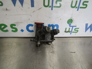 fuel pump for DAF XF 105 460 (MX340SI)  truck