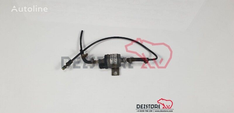 pompa bahan bakar 1880597 untuk tractor head DAF XF