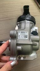 0445010790 Kraftstoffpumpe für Bosch Audi A4 A5 A6 Q5 2.0 Tdi Top LKW