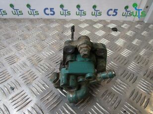 fuel pump for Volvo FH/FM truck