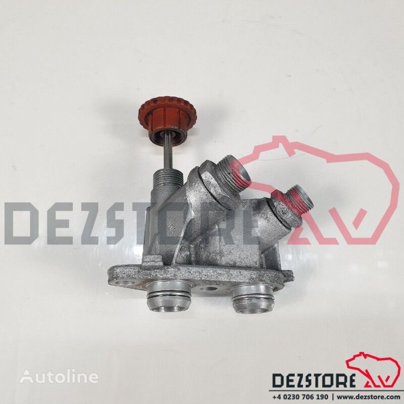 1694588 Kraftstoffpumpe für DAF XF105 Sattelzugmaschine - Autoline