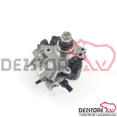 A6510701801 bomba de combustible para Mercedes-Benz SPRINTER furgoneta de carga