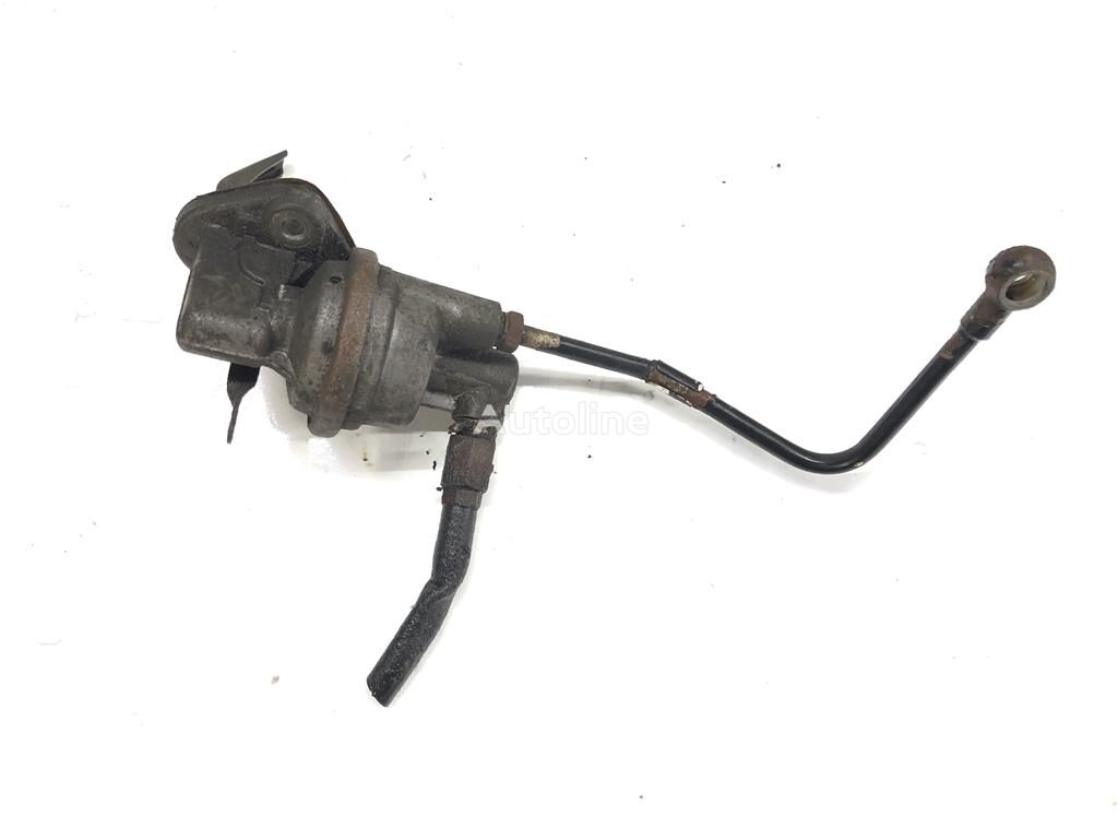 fuel pump for DAF 45 truck