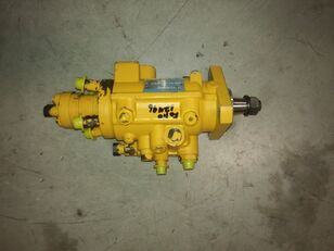 RE518167 bomba de combustible para John Deere 120C excavadora