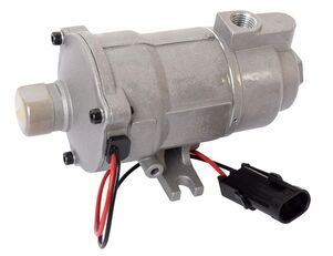 fuel pump for John Deere 7600 7700 wheel tractor