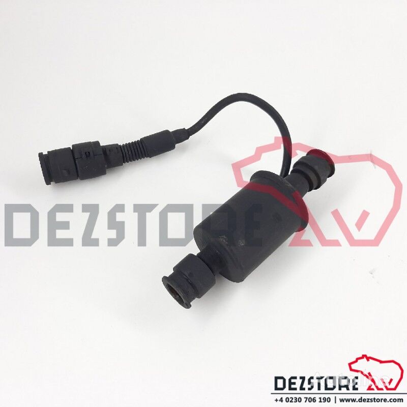 1801943 fuel pump for DAF XF truck tractor