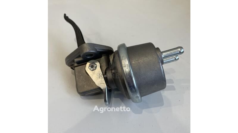 Pompa carburante RE61260 per John Deere - Agroline