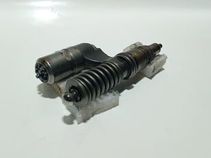 топливный насос 0574393,7329 для грузовика Scania P,G,R,T - series | 03