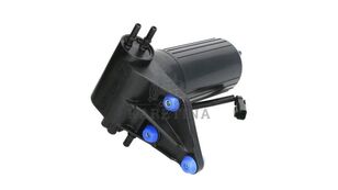 مضخة حقن الوقود لـ Perkins 1104 RG