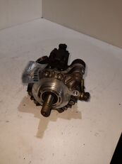 1.4 TDCi drivstoffpumpe for Ford FIESTA V (JH_, JD_) personbil