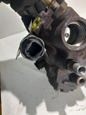 1.8 TDCi A2C20003032 fuel pump for Ford FOCUS II (DA_, HCP) car