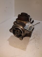 2.2 HDi 120 drivstoffpumpe for Peugeot BOXER Furgon personbil