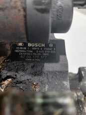 مضخة حقن الوقود 2.5 dCi 120 H8200041766 لـ سيارة Renault MASTER II Furgon (FD)