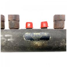 BOSCH,RENAULT Midlum (01.00-) 0445226008 bomba de combustible para Renault Kerax, Midlum (1997-2014) tractora