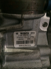 Bosch 044B2029504 fuel pump for Mercedes-Benz ATEGO commercial vehicle