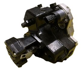 بيع مضخة حقن الوقود Bosch 51111037858 لـ السيارات القاطرة MAN TGX, TGS - صورة 4 | Autoline DZ مضخة حقن الوقود Bosch 51111037858 لـ السيارات القاطرة MAN TGX, TGS | صورة 4 - Autoline