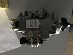 pompe à carburant Bosch 2018 0470004006 pour automobile Ford TRANSIT